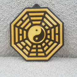 Bagua