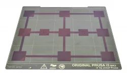 Bed level test