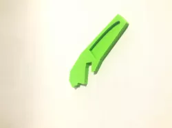 Bottle Opener