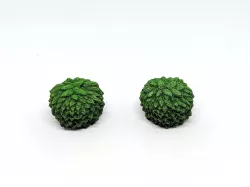 Bushes for Gloomhaven