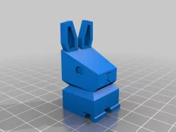 CaliBun