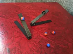 Catapult V3