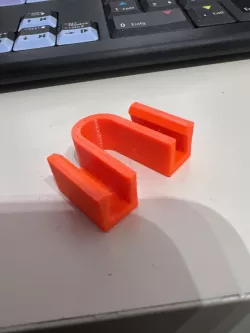 Chopstick Trainer