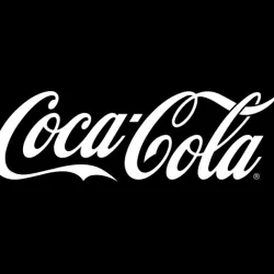 Coca cola logo