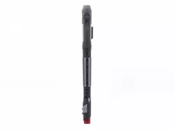 Darth Vader Recorder multimaterial version