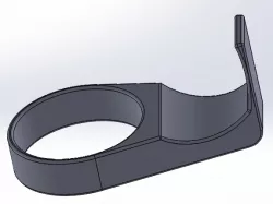 Door Ring