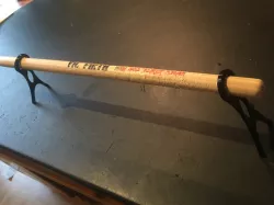 Drumstick holder