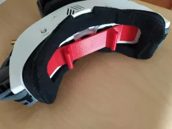 Eachine EV300 D lens protector