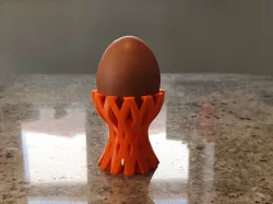 Egg cup