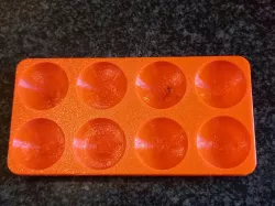 Egg Tray