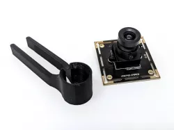 ELP Camera Focus Adjustment Wrench