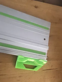 Ender 3 Pro