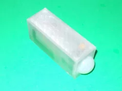 ESP8266 Motion Sensor Case