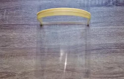 face shield