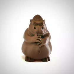Fatkong
