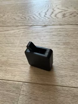 Fidget Switch
