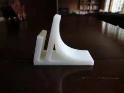 Generic Slotted Base