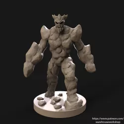 Golem