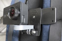 1 4 screw mount extender 3D Models | Page 1 | STLFinder