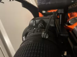 GT2 Timing Belt Joiner