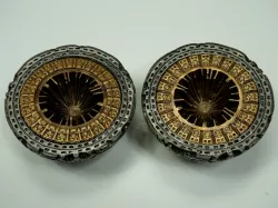 Guardians of the Galaxy Infinity Orb / Stone / Gem