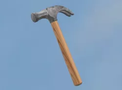 Hammer