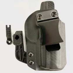 Holster Claw for Black Point Tactical Holsters
