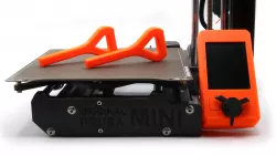 Hook Test and Anchor