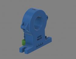 current sensor 3D Models | Page 1 | STLFinder