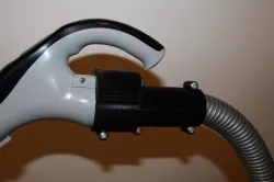 Husky  vacuum cleaner repair