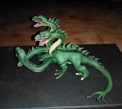 Hydra