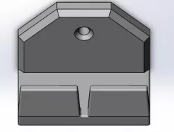 HÅLLBAR IKEA wall mount