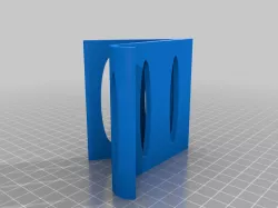 iPhone stand
