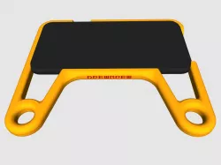 Iphone XR Game Controller Case