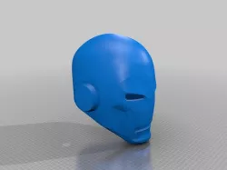 Iron Man Classic Helmet
