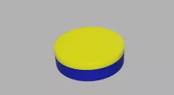 Jar
