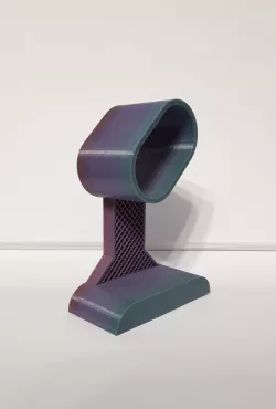 Just a basic watch stand