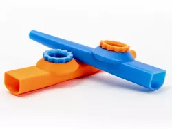 Kazoo
