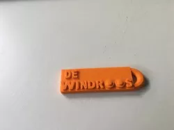keychain 7 models