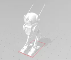 KK-2