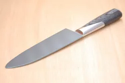 Knife Cover