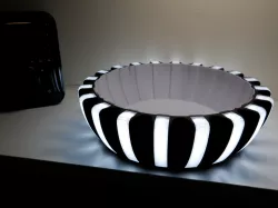 Lightbowl (20cm)