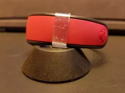 Magic Band 2 Strap Keeper (Current Magicband)