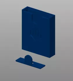 Magic Box resized