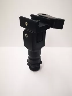 Monopod