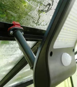 Mounting Bracket
