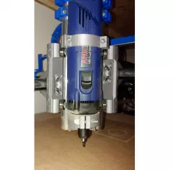MPCNC Primo AMB 1050 FME 43mm tool mount