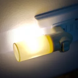 Night Light Diffuser Shade