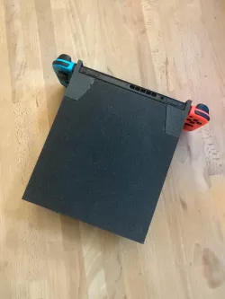 Nintendo Switch Sun Shield