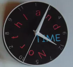 Northland Time Clocks